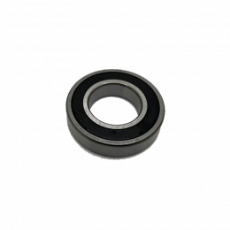 6209-2RS KBC - Bearing